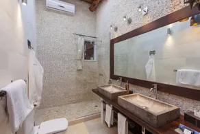 Holiday Home VILLA CAN RIBES - IBIZA LUXURY by Priority by Interhome - Image 4