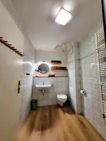 Haus Bellevue Wohnung 11 - Image 2