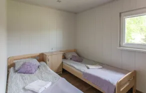 2 Bedroom Awesome Home In Biskupiec - Image 5