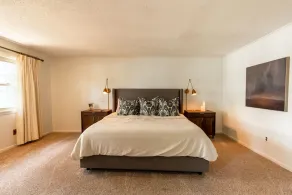 5BR Lakefront Home with Pool Table and Easy Shore Access - Image 2