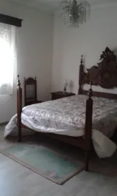 Grande maison typique portugaise avec azulejos - Image 5