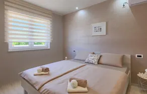 Villa Marty - Image 2