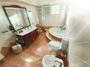 Villa Éolo com piscina de borda infinita privativa e jardim - Image 2