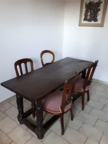5-Zimmer-Wohnung Mendrisio - Image 5