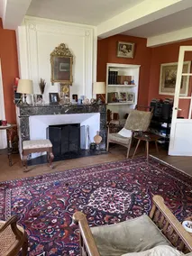 Jolie Maison Landaise - Image 2