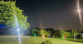 private farm house gurgaon - Image 5