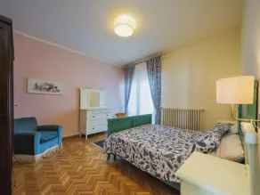 La Casa al Monte by Interhome - Image 5