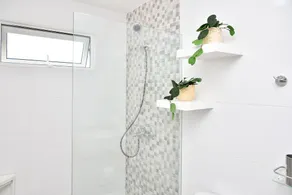 Lindo Apartamento Cerca a la Playa - Image 3