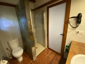 Studio 11, Côte Ragel - Image 4