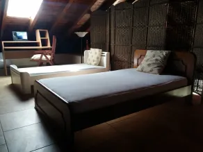 A privileged home for people who love nature. - Image 4