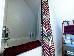 Oceanfront Jellison Beach House - Image 3