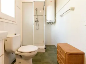 Holiday Home El Dorado Playa - Villa La Roca by Interhome - Image 2