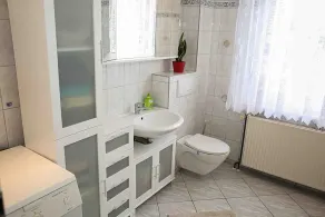 Apartment / flat - Anhalt - Image 2