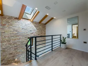 Ferienhaus Marone by Interhome - Image 3
