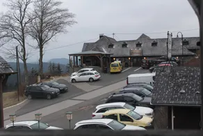 DF am Ring Nürburg - Image 3