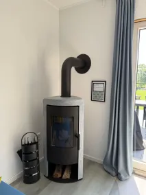 Ferienwohnung-Maren - Image 2