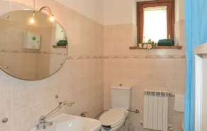 Gorgeous home in Cagli - Image 2