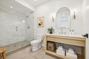 Casa Castillo - Boutique Suites in Downtown Santa Barbara - Image 3