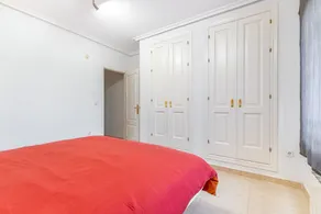 Cosy luxapartment 4 pers - Image 5