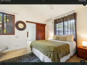 The Beach House Port Douglas - Image 3