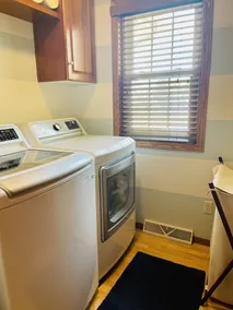 Beautiful Home Available for EAA AirVenture 2026! - Image 2