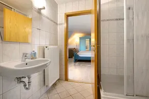 'Superior Einraumappartement mit Infrarotkabine' - Image 3