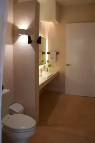 97985 Stunning beachfront Suites Wi-Fi East of Progreso - Image 3