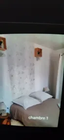 The house of happiness - Image 2