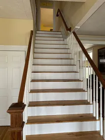 Historic sophistication in the heart of the Black Hills. - Image 2