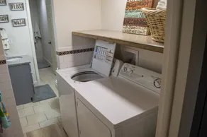 Gorgeous island-themed retreat sleeps 30 in Orem, UT! - Image 3