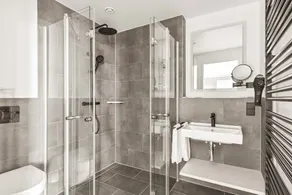 Limehome Bochum Kortumstr - Image 3