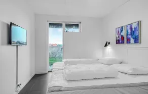 Amazing Home In Frederikshavn - Image 5