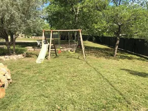 House in Provence - Image 3