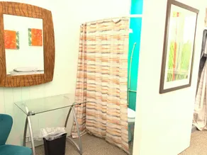 Convenient comfortable studio in peaceful tropical forest G7 - Image 5