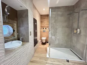 Maison Blanche - Image 3