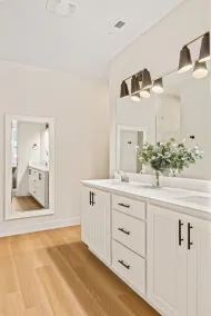 Sandstone Shores townhouse - Image 4