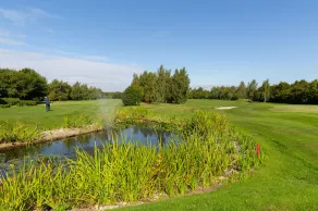 Appletree Holiday Park by Away Resorts - Image 3