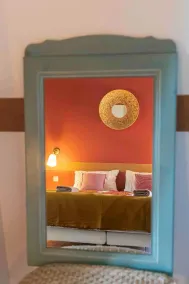 Homerez - Villa i Pontevès. - Image 3
