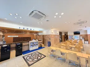 Toyoko Inn Miyazaki Ekimae - Image 2