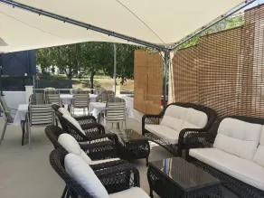 Vila Angela - Image 5