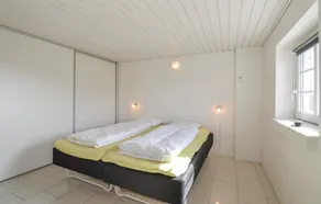 Nice Home In Ringkøbing With Sauna - Image 5