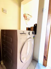 New 2- Bedroom Apartment in St' Pauls Bay, Malta - Image 2