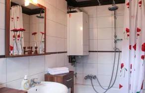 2 Bedroom Awesome Apartment In Arrach - Image 4
