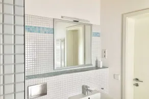 Holiday Apartment Haus Sundevit - Image 2