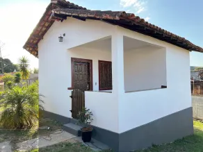 Villa Salgueiro - Image 3