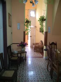 Casa La Gran Familia - Image 5