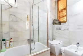 Apartamento San Antonio - Image 3