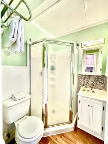 Beachfront 1st Floor Condo•Pool•Private Beach Access•Pet-Friendly - Image 2