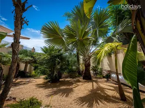 Villa Safran by HMR Holidays - Image 4
