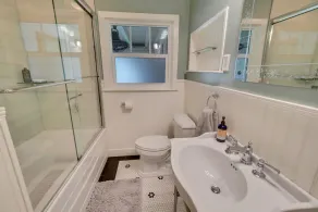 One-of-a-Kind Home! Pet Friendly, Fenced, Private Pool! 1 mi to Downtown & Beach - Image 3